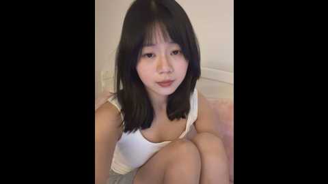 nana_3 @ stripchat on 20260305