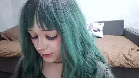 naomijess @ stripchat on 20260305