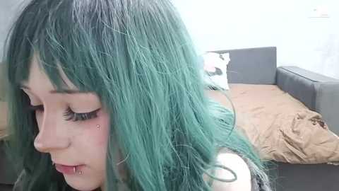 naomijess @ stripchat on 20260305