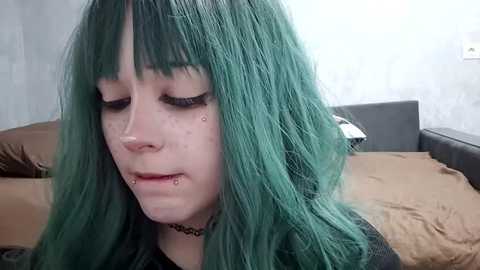 naomijess @ stripchat on 20260305