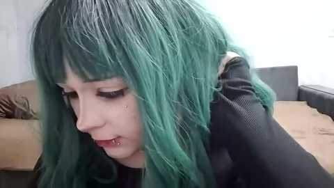 naomijess @ stripchat on 20260305