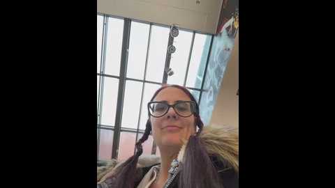 natakitten @ stripchat on 20260305