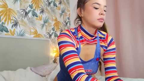 natalia_mooon @ stripchat on 20260305