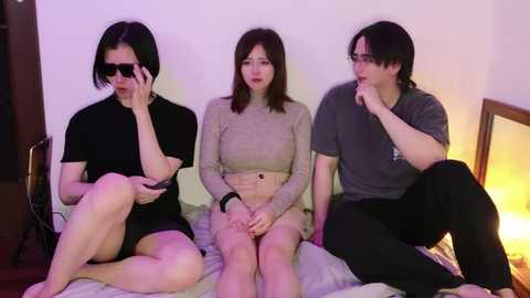 net_nanpa @ stripchat on 20260305