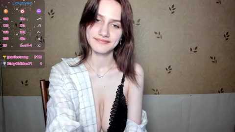 nicoledaviss @ stripchat on 20260305