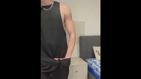 nicolesmyth @ stripchat on 20260305