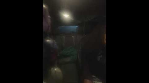 odbodu @ stripchat on 20260305