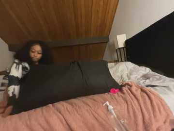 odbodu @ stripchat on 20260305