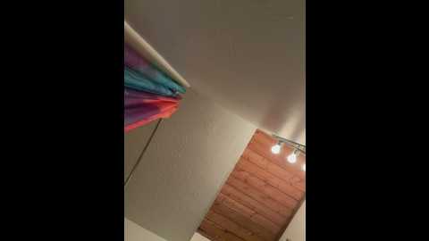 odbodu @ stripchat on 20260305