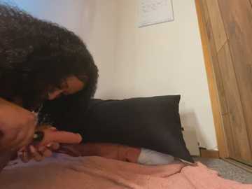 odbodu @ stripchat on 20260305