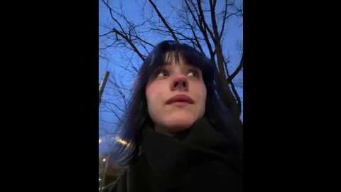 only_april @ stripchat on 20260305