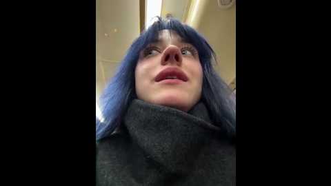 only_april @ stripchat on 20260305