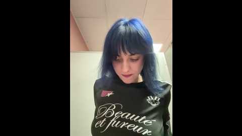 only_april @ stripchat on 20260305