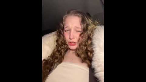 outside_rosy @ stripchat on 20260305