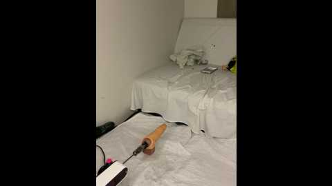 ozge_sluttyscream69 @ stripchat on 20260305