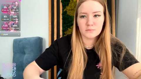 pandafluff @ stripchat on 20260305