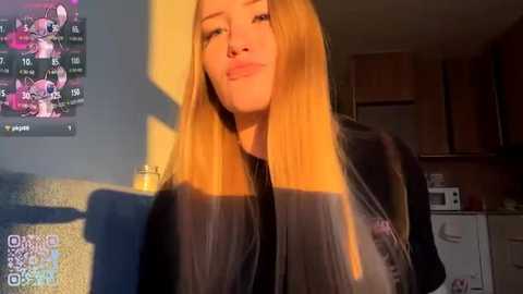 pandafluff @ stripchat on 20260305