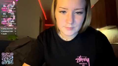 pandafluff @ stripchat on 20260305