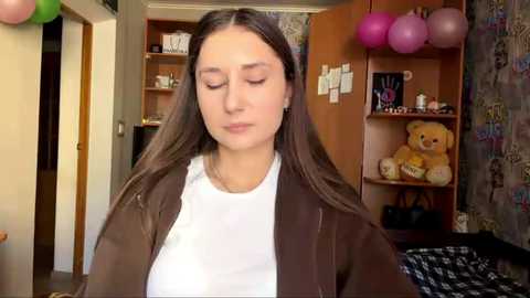 poly_princess @ stripchat on 20260305