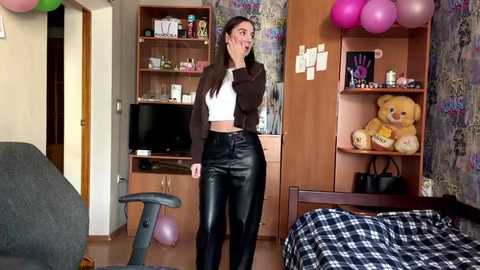 poly_princess @ stripchat on 20260305