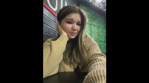 pumashyxd @ stripchat on 20260305