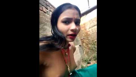 r_roshni @ stripchat on 20260305
