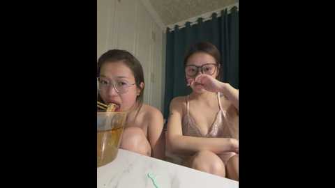 redrose520 @ stripchat on 20260305