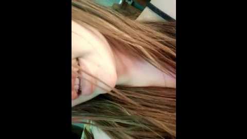 reem_699 @ stripchat on 20260305