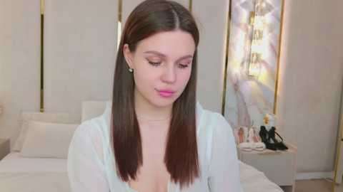 rihannarose @ stripchat on 20260305