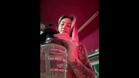 rimmahottes @ stripchat on 20260305