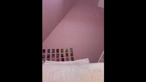 rinamay_ @ stripchat on 20260305