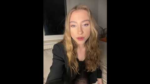 romyxxs @ stripchat on 20260305