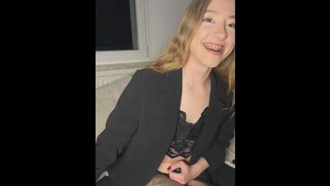 romyxxs @ stripchat on 20260305