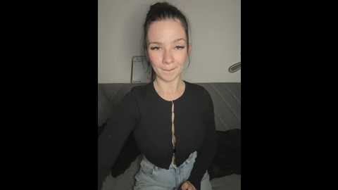 roxiblack @ stripchat on 20260305