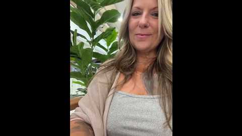 rubyink @ stripchat on 20260305