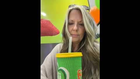 rubyink @ stripchat on 20260305