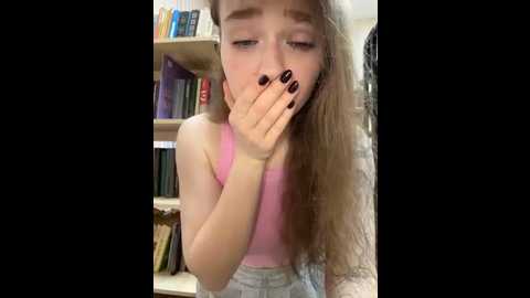 russianwoman @ stripchat on 20260305