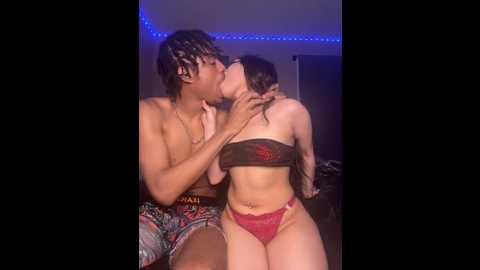 rxse_10 @ stripchat on 20260305