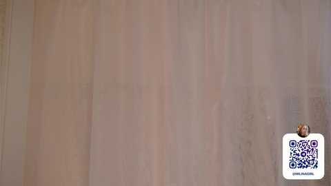 sallydeniken @ stripchat on 20260305