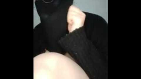 sexy__arab @ stripchat on 20260305