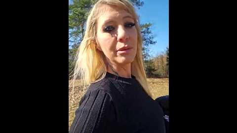 sexy_sparkling_ @ stripchat on 20260305