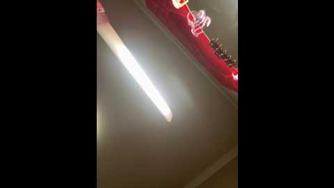 sexymelli18 @ stripchat on 20260305