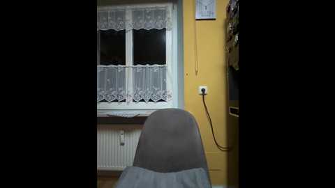 sexymelli18 @ stripchat on 20260305