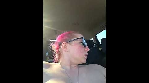 sexysanny900 @ stripchat on 20260305