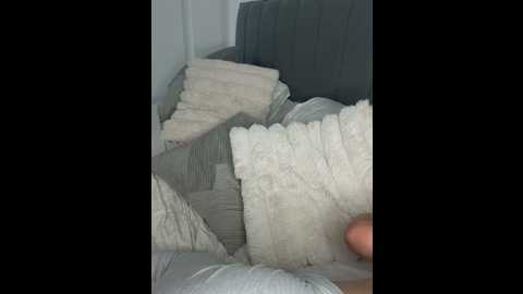 sexysaraxxoo @ stripchat on 20260305