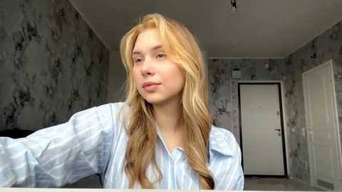 sharilappas @ stripchat on 20260305