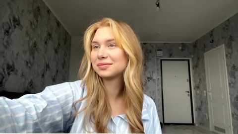 sharilappas @ stripchat on 20260305