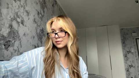 sharilappas @ stripchat on 20260305