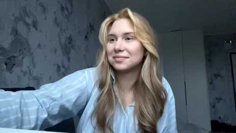 sharilappas @ stripchat on 20260305