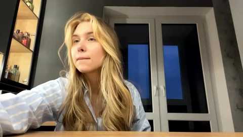 sharilappas @ stripchat on 20260305